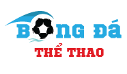 Bóng đá thể thao