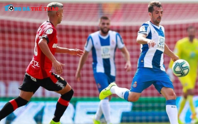 Dự đoán kết quả Espanyol vs Sevilla 02h00 ngày 26/10/2024