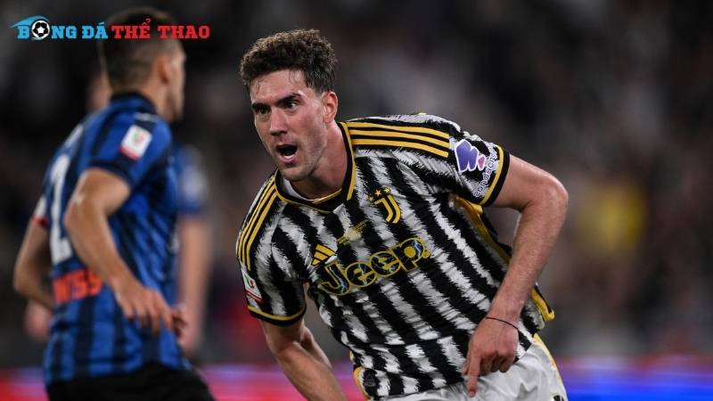 Dự đoán kết quả thi đấu trận Juventus vs Stuttgart 02h00 ngày 23/10/2024