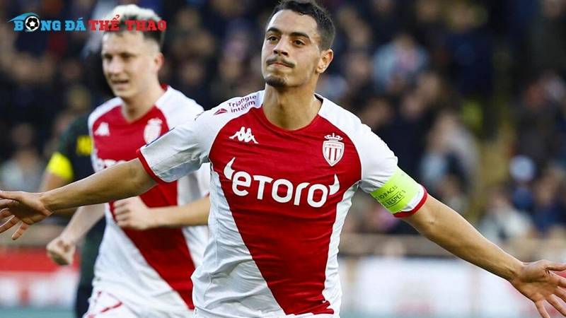 Dự đoán kết quả trận đối đầu Monaco vs Sao Đỏ Belgrade 23h45 ngày 22/10/2024