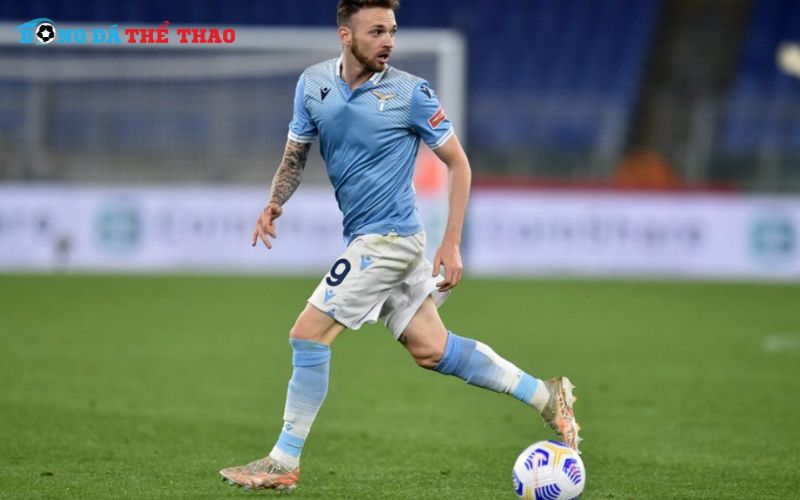 Dự đoán kết quả Calcio Como vs Lazio 02h45 ngày 01/11/2024